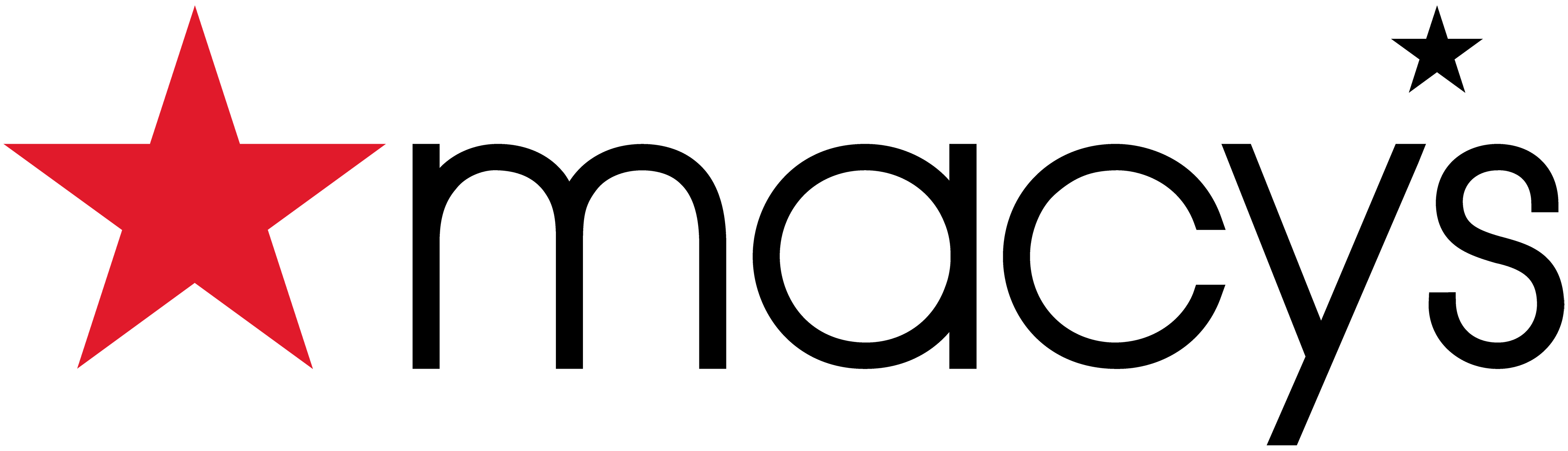 Fermat Logo